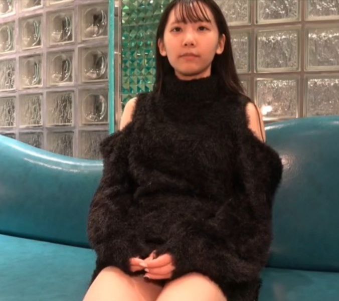 波多野结衣-cd1 引きこもりニートの僕の元に親が呼んだ美人カウンセラーがやってきた。あまりにエロい格好と久しぶりの三次元の女を目にして僕は勃起が止まらない！恥ずかしながらも股間を必死にアピールしたら意外にも簡単にヤラせてくれた！